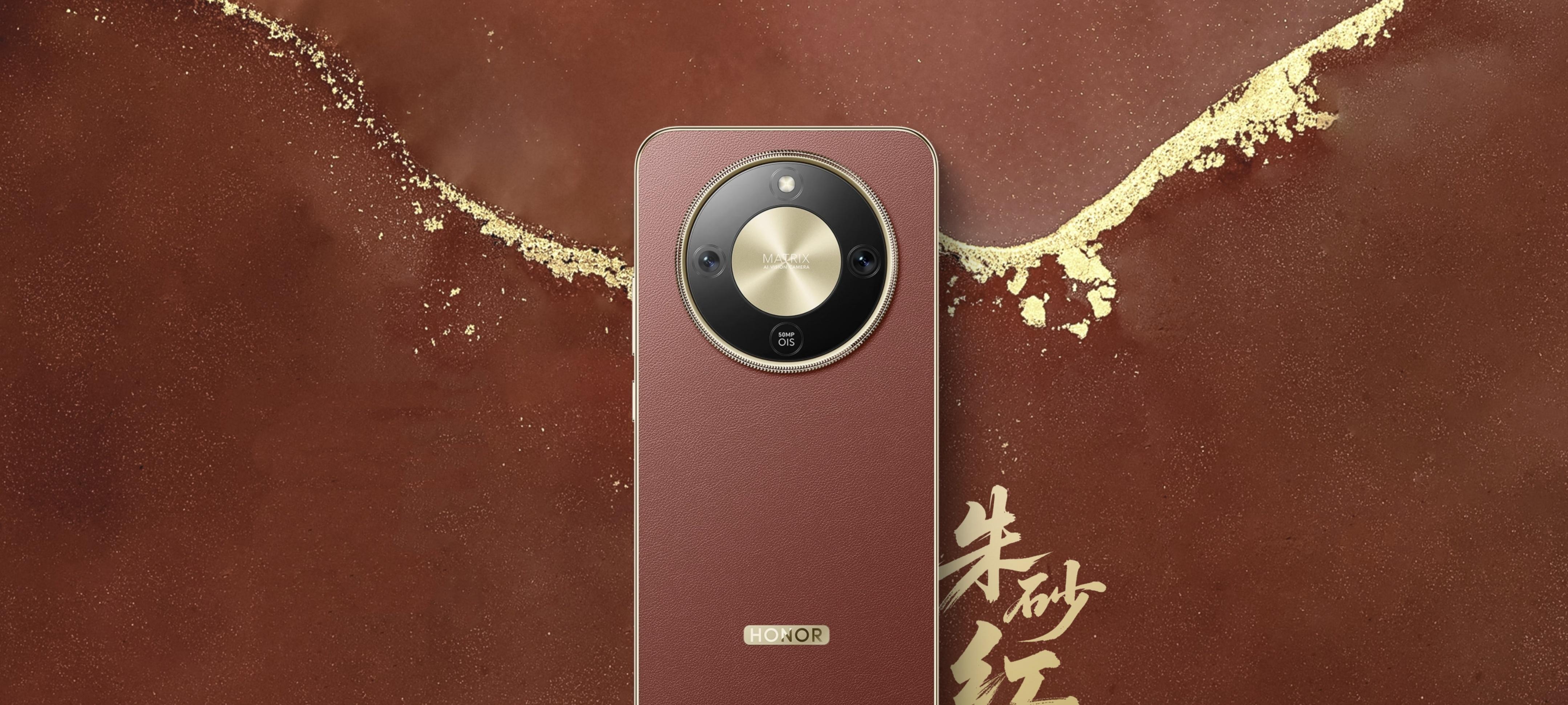 差价150元，荣耀X70和OPPOA5Pro如何选，你需要知道这些差异
