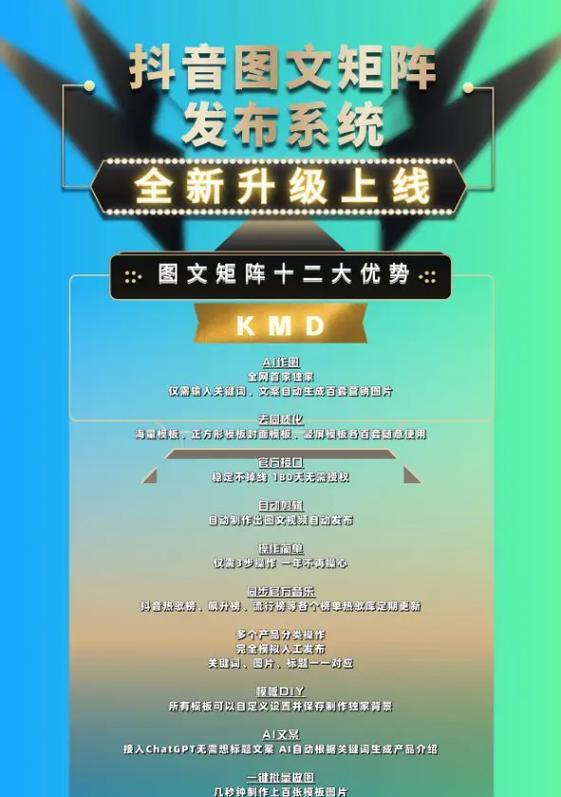 肖潇抖音歌曲关键词是什么？如何找到相关歌曲？