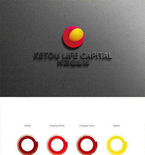 专门设计logo的网站有哪些？如何选择合适的logo设计平台？