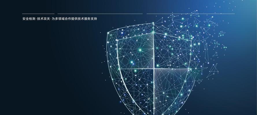 专门设计logo的网站有哪些？如何选择合适的logo设计平台？