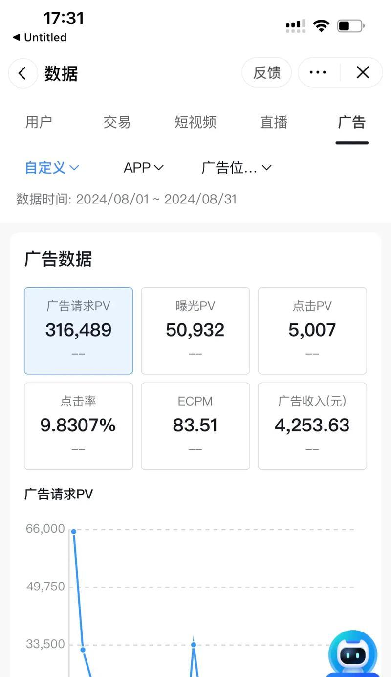 抖音检索关键词顺序怎么改？优化方法是什么？