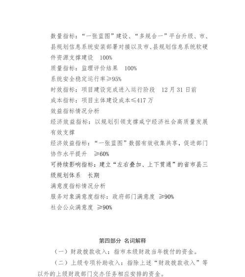 网站建设费用如何计算？预算应该考虑哪些因素？