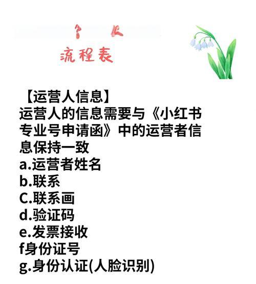 深圳企业网站制作的步骤有哪些？如何优化以提高搜索引擎排名？