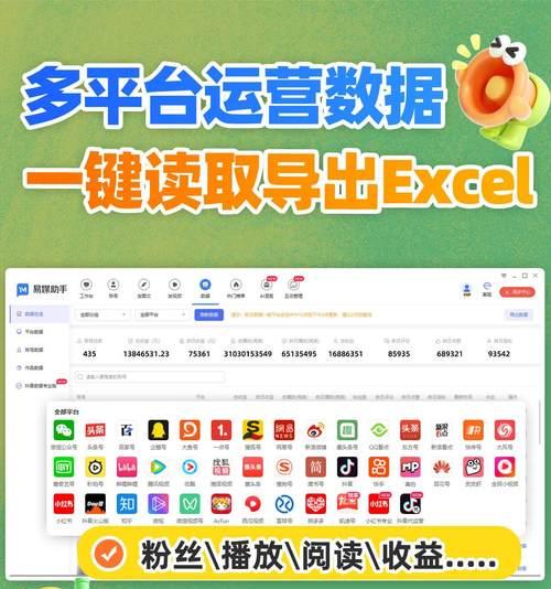 抖音关键词优化对视频曝光的影响是什么？