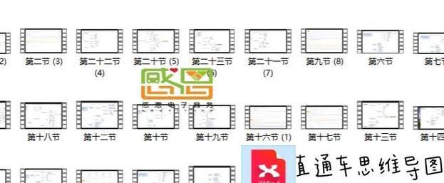 淘宝直通车关键词怎么看？如何分析同行关键词？