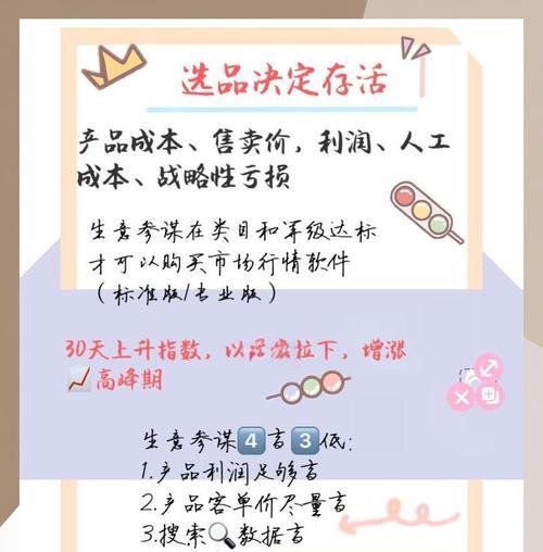 淘宝直通车关键词怎么看？如何分析同行关键词？