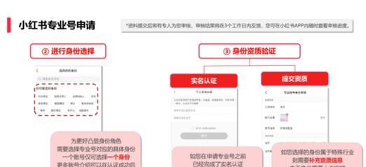 小红书聚光关键词位置在哪里？如何找到？