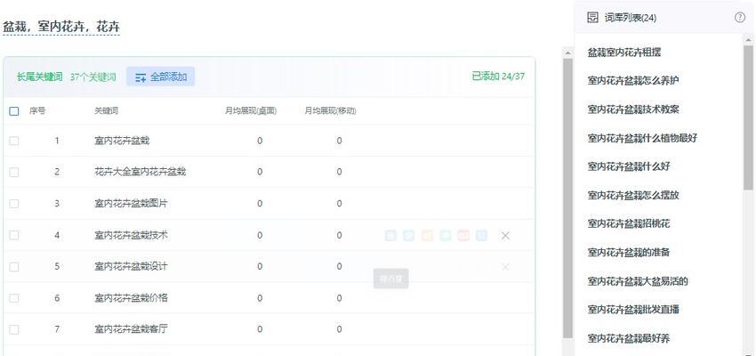 如何进行SEO标题优化？有哪些有效的方法？