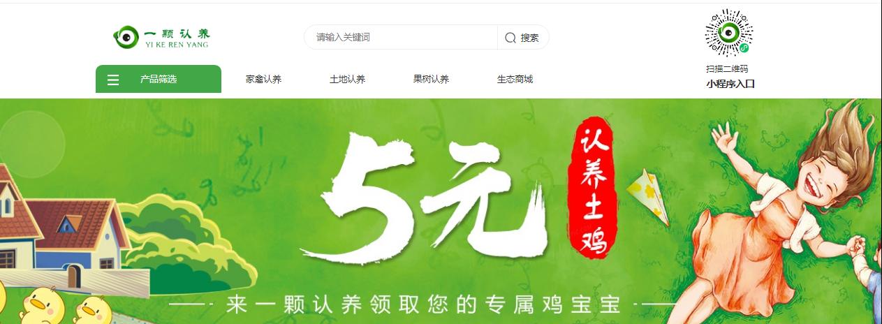 美团节日活动关键词添加技巧是什么？如何添加？