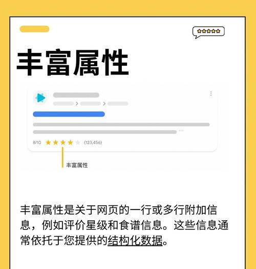 seo优化价格是多少？如何选择性价比高的seo优化服务？
