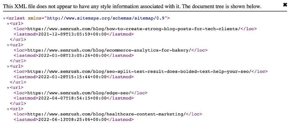 如何实施HTTPS提升网站安全性和SEO？HTTPS配置的步骤是什么？