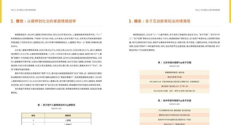 关键词在2025年如何增强用户参与度？有哪些有效方法？