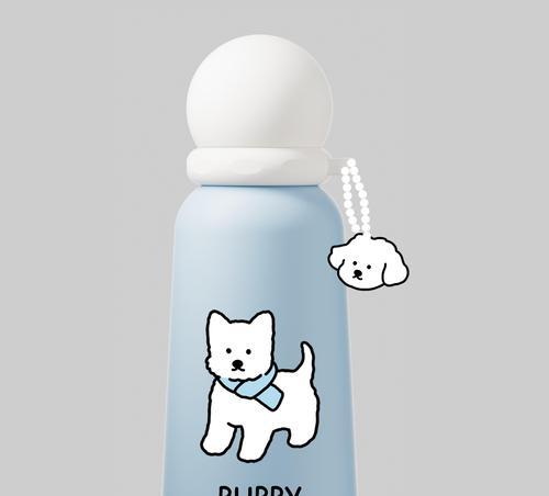 水杯搜什么关键词更便宜淘宝？如何在淘宝上找到性价比高的水杯？