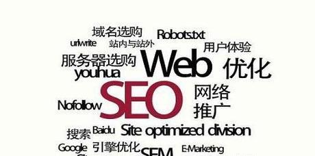 网站事件营销策略如何优化SEO？
