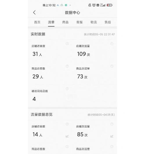 拼多多关键词精准推广技巧？如何提升转化率？