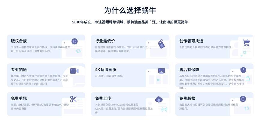 拼多多关键词精准推广技巧？如何提升转化率？