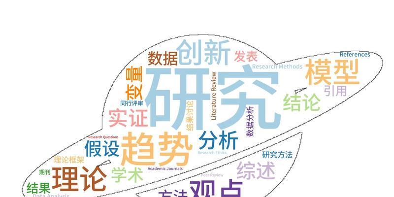 抖音关键词图像的设计要点有哪些？