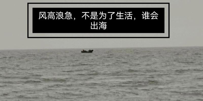 出海风高浪急，如何遴选数据库技术伙伴扬帆远航？