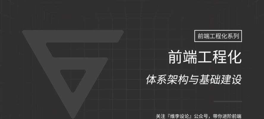 SEO策略如何适应2025年法律法规变化？合规性如何确保？