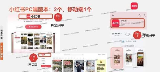 小红书如何搜索四个关键词？搜索结果如何排序？