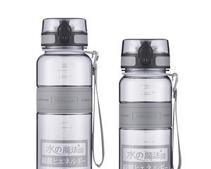 水杯搜什么关键词更便宜淘宝？如何在淘宝上找到最实惠的水杯？