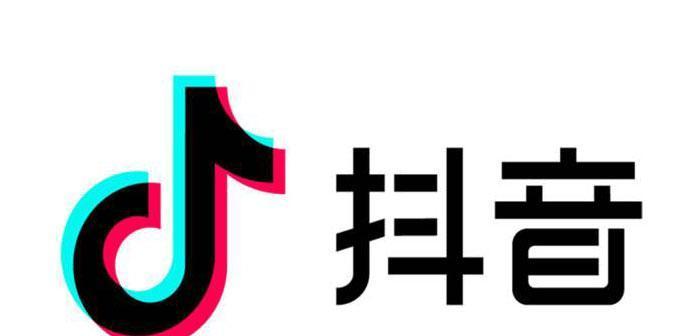 春暖花开时抖音热门关键词是什么？如何把握趋势？