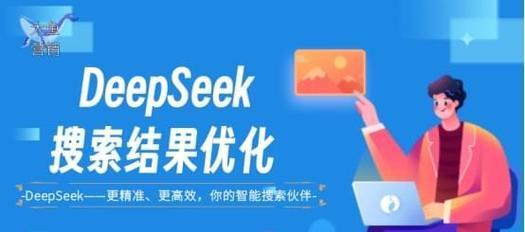 云客服文化中有哪些关键词是核心？