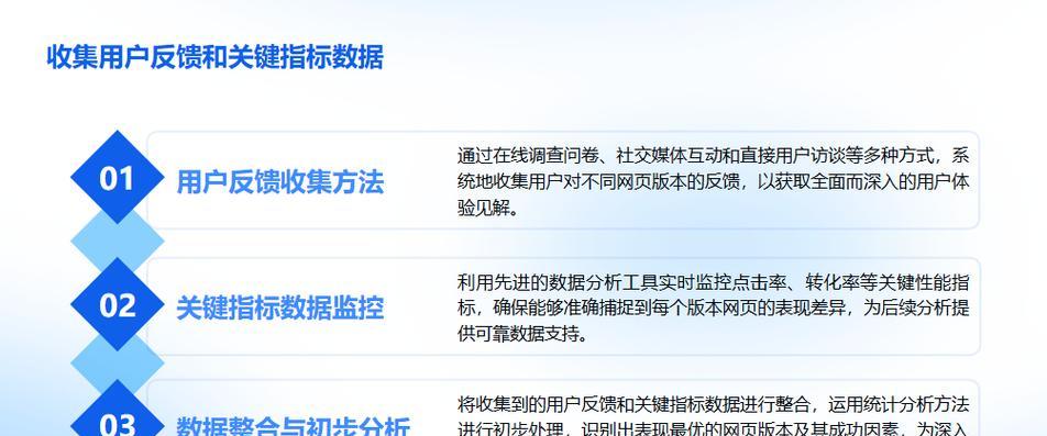 网站动画如何优化以提升SEO？2025年有哪些新趋势？