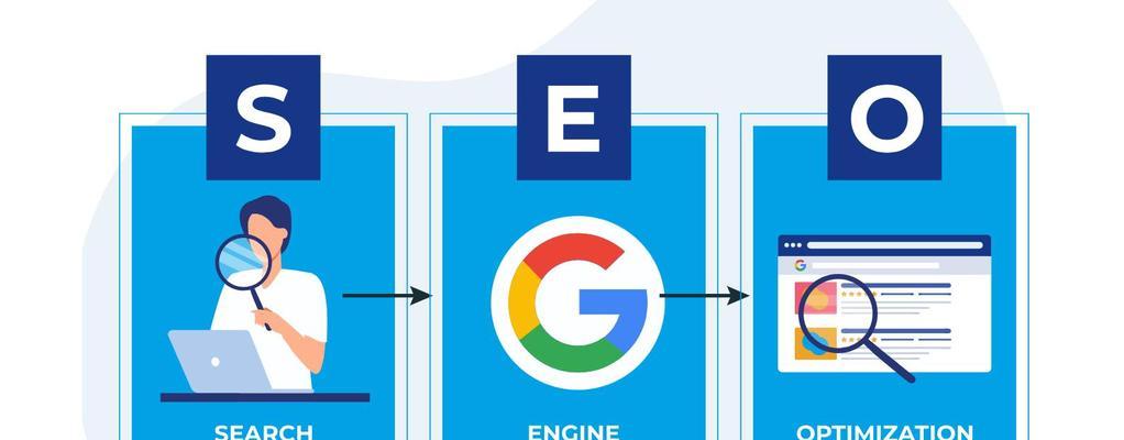 网站动画如何优化以提升SEO？2025年有哪些新趋势？