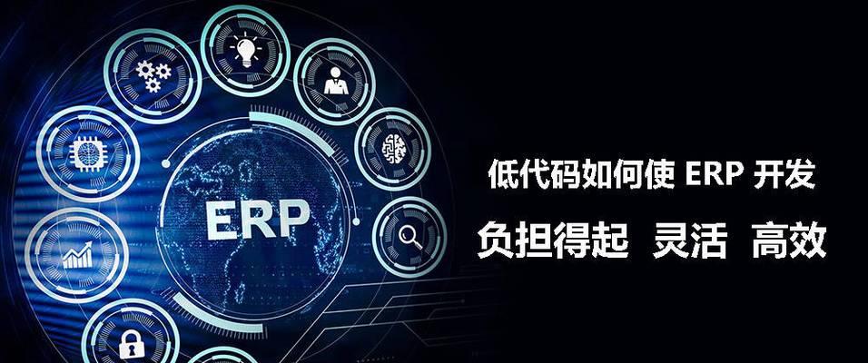 大连网站开发需要哪些步骤？如何确保开发流程的高效性？