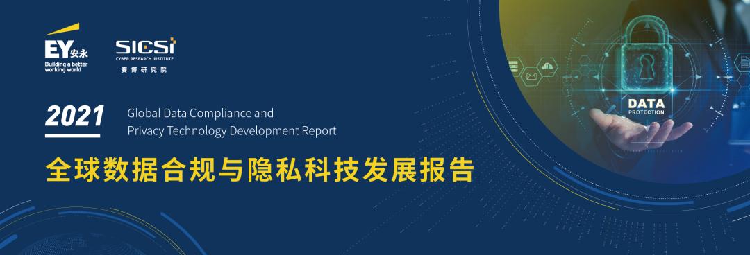 如何进行Matomo的隐私友好型分析？分析的步骤是什么？