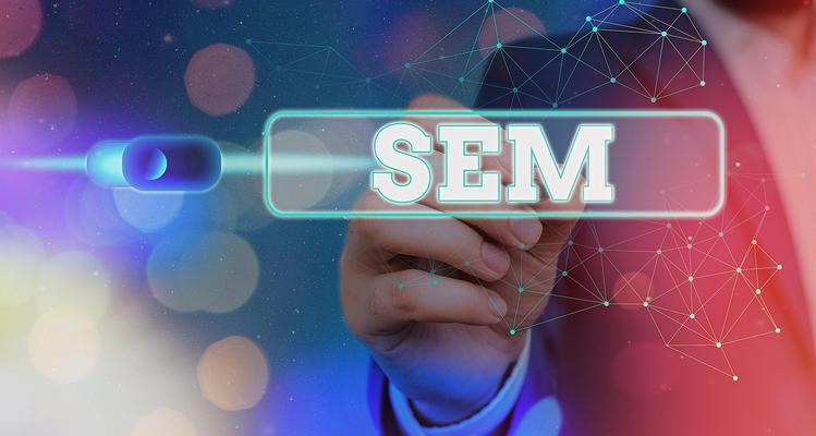 个性化策略如何影响SEO？它们的作用是什么？