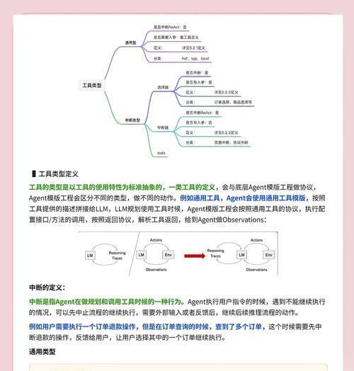 淘宝关键词提取有哪些技巧？如何快速提取？