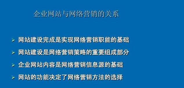 网站设计如何融入SEO元素？提升SEO效果的设计技巧有哪些？