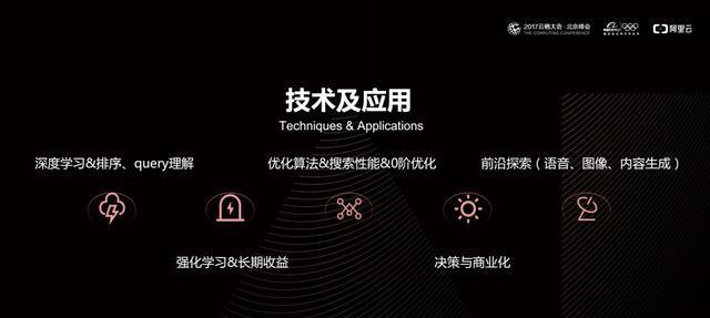 淘宝采集语音关键词怎么设置？语音搜索优化新趋势！