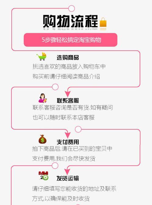 淘宝关键词推广暂停与恢复指南：操作步骤详解