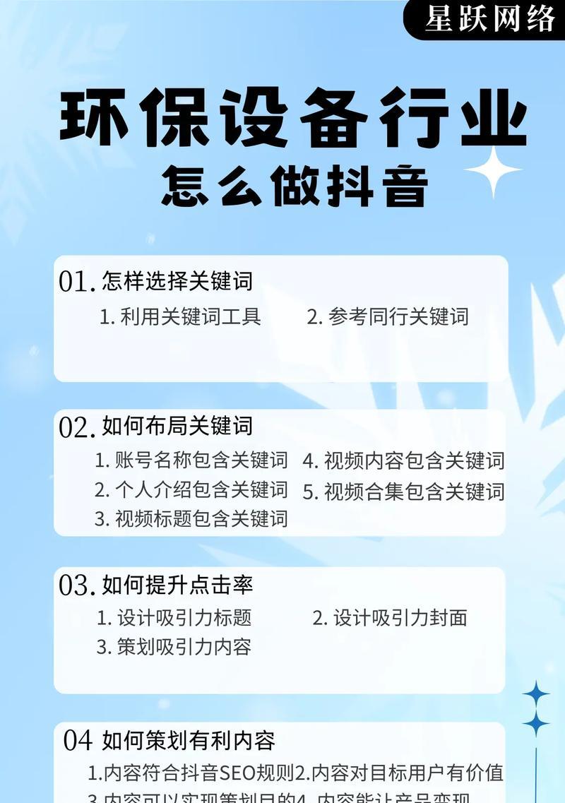 抖音关键词显示的含义是什么？如何解读关键词显示的含义？