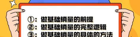 淘宝流量黑马关键词特点是什么？
