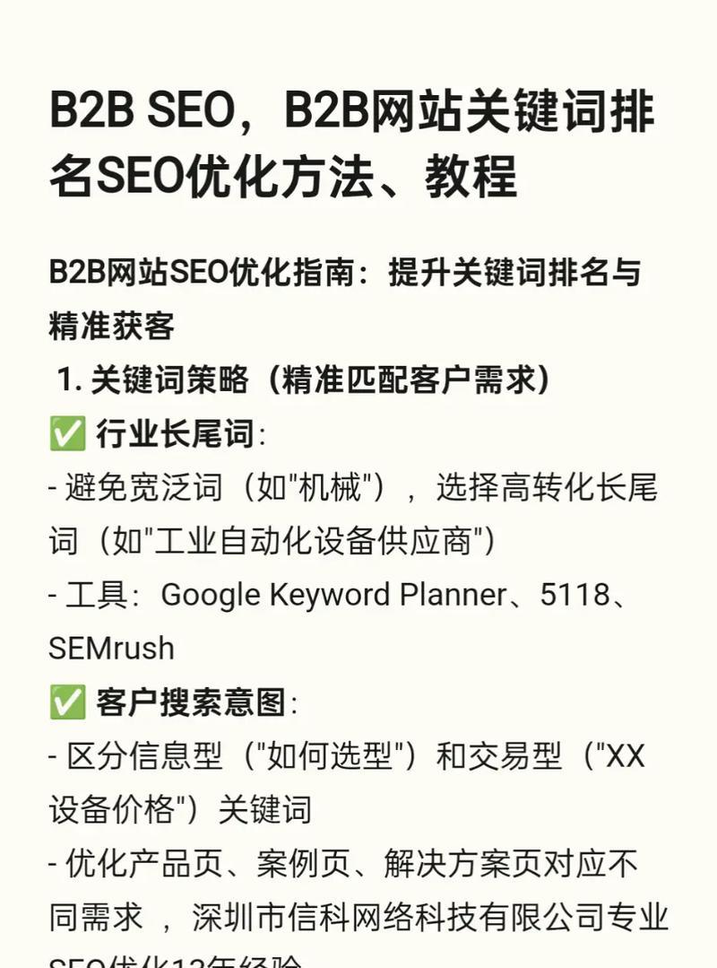 网站关键词排名优化费用如何？