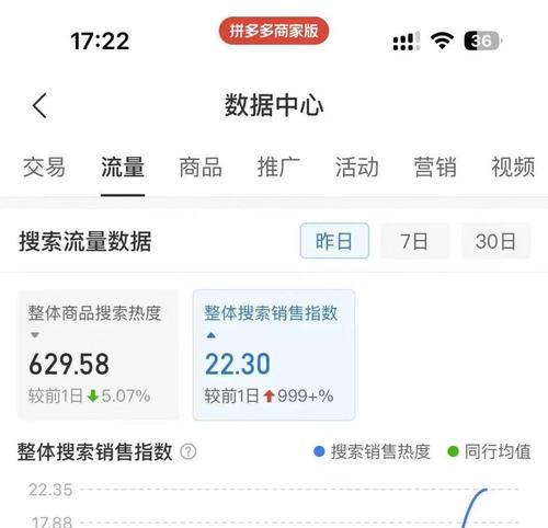 如何通过关键词找到自己的抖音？设置技巧有哪些？