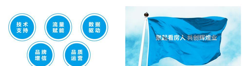 如何选择高质量的高清照片素材网站？选择标准是什么？
