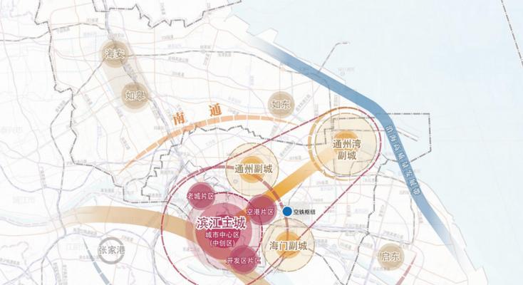 如东地区网站设计的独特特点是什么？