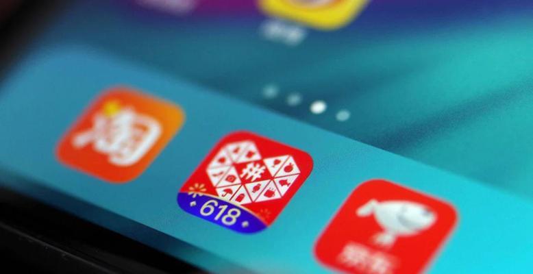 拼多多系统文件搜索关键词的方法是什么？如何快速搜索关键词？