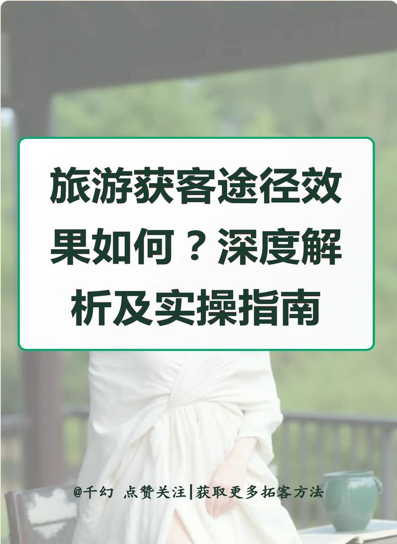 2025年哪种重定向策略对SEO更有利？策略选择与实施指南？