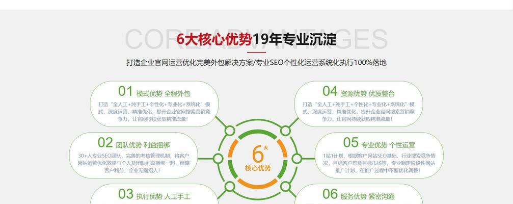 2025年哪种重定向策略对SEO更有利？策略选择与实施指南？
