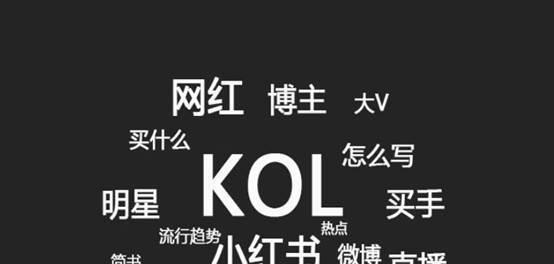 快手关键词提醒怎么设置？不错过重要信息的方法是什么？