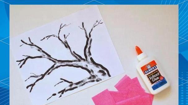 效果最佳的创意图制作方法是什么？