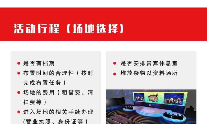 天津SEO诊断服务如何选择？哪些因素需要考虑？