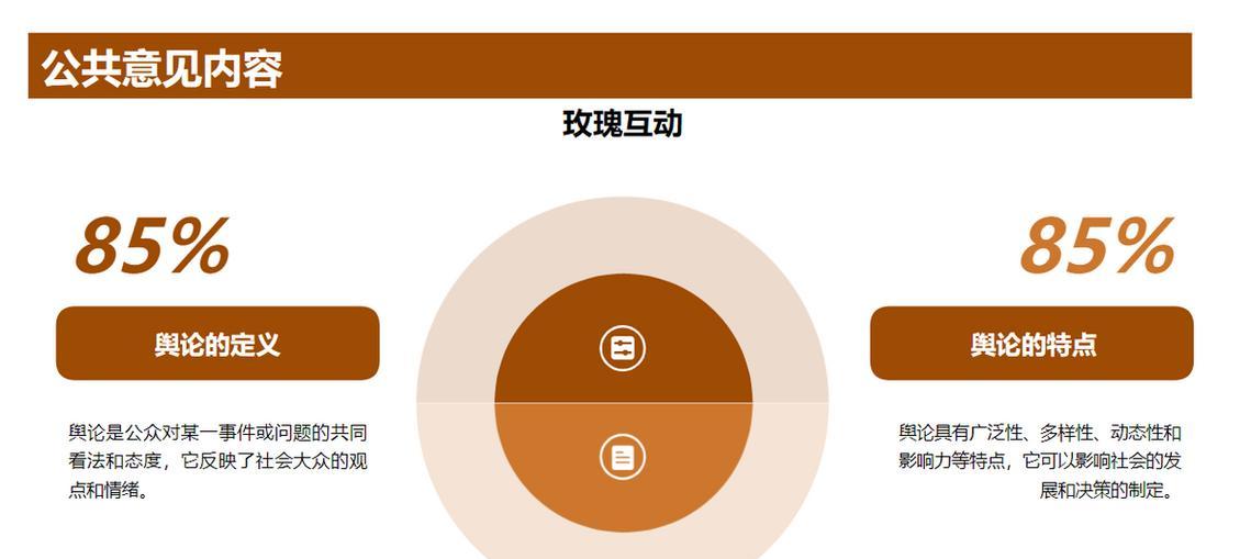 2025年视频内容如何优化？如何提升SEO？
