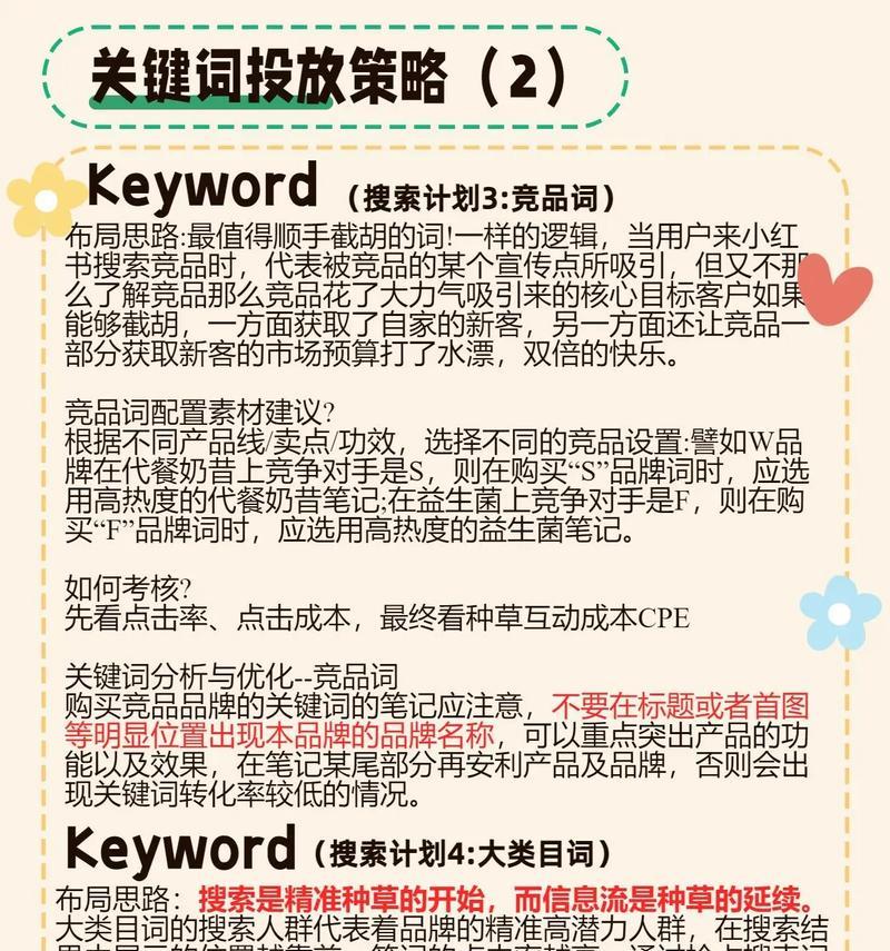 抖音数据关键词爬取技巧？数据抓取的正确方式？